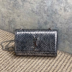 YSL Kate Bags
